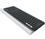 Logitech K780