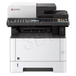 Kyocera Ecosys M2135DN