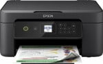 Epson Expression Home XP-3100 WiFi