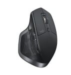 Logitech MX WL Black 910-007224