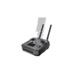 Drone Accessory|DJI|Cendence Remote Controller|CP.BX.000237.02