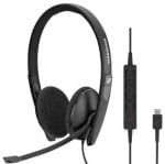 Sennheiser SC 160 USB-C