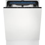 Electrolux EEM48320L