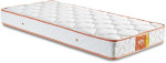 Kalune Design Čiužinys Sofy 100x200 cm Single Size Firm Mattress