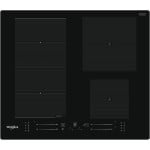 Whirlpool WF S7560 NE