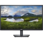 Dell LED-Monitor E2723HN, 27"