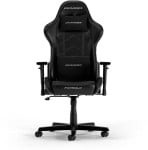 DXRACER FORMULA SERIES XL juoda ergonominė kėdė