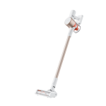 Xiaomi Vacuum Cleaner G9 Plus dulkių siurblys - šluota