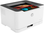 HP Color Laser 150nw 4ZB95A#B19