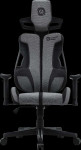 CANYON gaming chair Morphos ABCH01 Pilkas