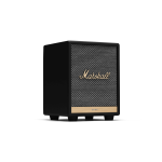 Kolonėlė Marshall Uxbridge (su Google), Bluetooth, Juoda