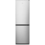 Gorenje NRK619EPXL4