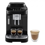 DeLonghi Magnifica EVO ECAM290.21.B