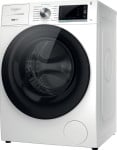 Whirlpool W7X W845WB EE