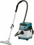 Makita DVC155LZX2