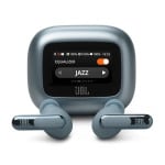 JBL Live Beam 3, blue