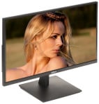 MONITORIUS VGA, HDMI, AUDIO LM24-H200 23.8 " DAHUA