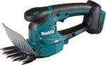 Makita Baterijos žirklės DM111ZX 11 cm