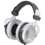 Beyerdynamic DT990