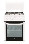 BEKO FSG52020FW