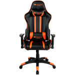 Žaidimų kėdė Canyon Fobos GC-3 Gaming Chair