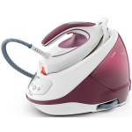 Tefal Express Protect SV 9201