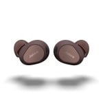 Jabra Elite 10 Cocoa : 100-99280902-99