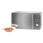 ProfiCook MWG1175S