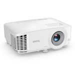 WXGA Verslo Projektorius BenQ MW560