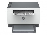 Spausdintuvas HP LaserJet MFP M234dw MFP Mono B/W lazeris Legali laikmena 29 psl/min kopija 29 ppm spausdinimas 150 lapų USB 2.0 LAN Wi-Fi šviesos bazaltas