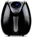 Domo Airfryer Deli