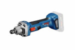 Bosch GGS 18V-20, be akumuliatoriaus ir kroviklio, C