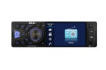 Akai CA015A-4108S automagnetola su Bluetooth