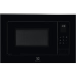 Electrolux LMSD253TM