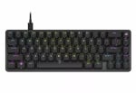 Corsair K65 PRO Mini RGB OPX CH-91A401A-NA