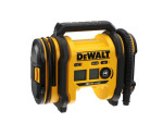 Akumuliatorinis kompresorius DeWalt DCC018N 18V (be akumuliatoriaus ir kroviklio)