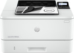 HP LaserJet Pro 4002dne 2Z605E