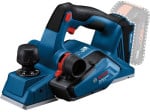 Bosch GHO 18V-26 Solo, LB