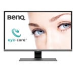 BenQ 9H.LGVLA.TSE