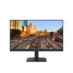 AG Neovo SC-2203 kompiuterio monitorius 55,9 cm (22") 1920 x 1080 pikseliai „Full HD“ LCD Juoda