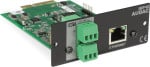 Audac AUDAC IMP40 SourceCon™ interneto garso grotuvo modulis