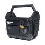 Įrankių dėžė Toughbuilt TB-CT-82-16, 40 x 30 x 20 cm