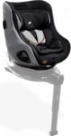 Joie i-Harbour 360 - sukamasis fotelik automobilinis 0-18kg | Carbon