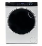 Haier HWD80B14979S