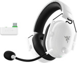 Razer BlackShark V2 Pro Xbox White (RZ04-04530400-R3M1)