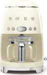 Smeg DCF02CREU