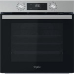 Whirlpool OMR58HU1X