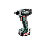 Akumuliatorinis suktuvas PowerMaxx SSD 12V 2,0 Ah, Metabo