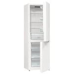 Gorenje NRK6191EW4