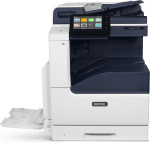 Spausdintuvas Xerox Versalink C7120 A3-värilasermonitoimitulostin